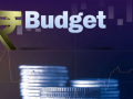 Thiruvananthapuram Corporation Budget presented - Hindi News | Thiruvananthapuram Corporation Budget presented | Latest national News at Lokmattimes.com
