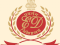 ED summons Bibhas Adhikari, close associate of Trinamool MLA Manik, in primary teachers' recruitment case - Hindi News | ED summons Bibhas Adhikari, close associate of Trinamool MLA Manik, in primary teachers' recruitment case | Latest national News at Lokmattimes.com