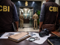 CBI court in Chennai sentences man with multiple passports to 4 years' jail - Hindi News | CBI court in Chennai sentences man with multiple passports to 4 years' jail | Latest national News at Lokmattimes.com