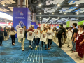 ‘Not dissent but planned sabotage’: Eminent citizens blast Youth Congress for protest at AI Summit - Hindi News | ‘Not dissent but planned sabotage’: Eminent citizens blast Youth Congress for protest at AI Summit | Latest national News at Lokmattimes.com