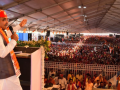 BJP has become a giant banyan tree due to ideological commitment: Rajasthan CM ​ - Hindi News | BJP has become a giant banyan tree due to ideological commitment: Rajasthan CM ​ | Latest national News at Lokmattimes.com