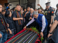 Manipur Guv pays tribute to BJP MLA Vungzagin Valte, who died after prolonged illness - Hindi News | Manipur Guv pays tribute to BJP MLA Vungzagin Valte, who died after prolonged illness | Latest national News at Lokmattimes.com