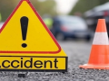 Bihar: 4 killed, 16 injured in Bhagalpur road accident ​ - Hindi News | Bihar: 4 killed, 16 injured in Bhagalpur road accident ​ | Latest national News at Lokmattimes.com