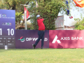 PGTI NexGen 2026: Chahal, Raghuvanshi, Santosh Kumar in joint three-way lead on Day One - Hindi News | PGTI NexGen 2026: Chahal, Raghuvanshi, Santosh Kumar in joint three-way lead on Day One | Latest other-sports News at Lokmattimes.com
