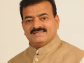 Shiv Sena UBT MLA targets Maha govt over rising unemployment​ - Hindi News | Shiv Sena UBT MLA targets Maha govt over rising unemployment​ | Latest national News at Lokmattimes.com