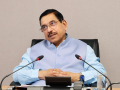 Iran–Israel war: Talks held with ambassadors to rescue stranded Kannadigas amid crisis, says Joshi - Hindi News | Iran–Israel war: Talks held with ambassadors to rescue stranded Kannadigas amid crisis, says Joshi | Latest national News at Lokmattimes.com