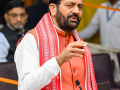 Haryana CM informs Assembly on crucial urban infrastructure projects - Hindi News | Haryana CM informs Assembly on crucial urban infrastructure projects | Latest national News at Lokmattimes.com