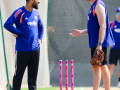 T20 WC: Fielding is an area of concern, and we are working on that, says Morkel ahead of semis clash - Hindi News | T20 WC: Fielding is an area of concern, and we are working on that, says Morkel ahead of semis clash | Latest other-sports News at Lokmattimes.com