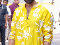 Akshay Kumar sets return with 2nd season of ‘Wheel of Fortune’ - Hindi News | Akshay Kumar sets return with 2nd season of ‘Wheel of Fortune’ | Latest entertainment News at Lokmattimes.com
