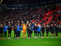 Leverkusen advance to Champions League last 16 after controlling Olympiacos - Hindi News | Leverkusen advance to Champions League last 16 after controlling Olympiacos | Latest other-sports News at Lokmattimes.com