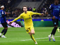 Champions League: Bodo/Glimt enter last 16 for first time, Newcastle also prevail - Hindi News | Champions League: Bodo/Glimt enter last 16 for first time, Newcastle also prevail | Latest other-sports News at Lokmattimes.com