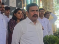 K'taka BJP chief accuses CM Siddaramaiah of 'misleading' public on recruitment figures - Hindi News | K'taka BJP chief accuses CM Siddaramaiah of 'misleading' public on recruitment figures | Latest national News at Lokmattimes.com