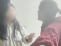 SC/ST Act invoked in Delhi racial abuse case involving three Arunachal women - Hindi News | SC/ST Act invoked in Delhi racial abuse case involving three Arunachal women | Latest national News at Lokmattimes.com