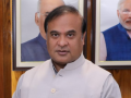 Jorhat town decongestion: Assam CM takes jibe at Gaurav Gogoi - Hindi News | Jorhat town decongestion: Assam CM takes jibe at Gaurav Gogoi | Latest national News at Lokmattimes.com