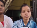 54-year-old man dies in Indore’s Bhagirathpura; family blames it on contaminated water - Hindi News | 54-year-old man dies in Indore’s Bhagirathpura; family blames it on contaminated water | Latest national News at Lokmattimes.com