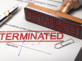 Private university VC in Punjab terminated for 'misbehaving' with Kashmiri students - Hindi News | Private university VC in Punjab terminated for 'misbehaving' with Kashmiri students | Latest national News at Lokmattimes.com