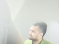 Delhi Police arrest accused couple in Malviya Nagar racial harassment case - Hindi News | Delhi Police arrest accused couple in Malviya Nagar racial harassment case | Latest national News at Lokmattimes.com