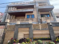 Income Tax raids at lone BSP MLA Uma Shankar Singh's Lucknow home - Hindi News | Income Tax raids at lone BSP MLA Uma Shankar Singh's Lucknow home | Latest national News at Lokmattimes.com