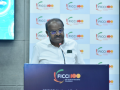 India can become leading global centre for electric mobility manufacturing: H.D. Kumaraswamy - Hindi News | India can become leading global centre for electric mobility manufacturing: H.D. Kumaraswamy | Latest technology News at Lokmattimes.com