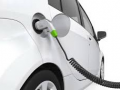 China’s EV boom loses speed as weak demand and rising costs cloud profit outlook - Hindi News | China’s EV boom loses speed as weak demand and rising costs cloud profit outlook | Latest technology News at Lokmattimes.com