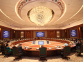 ECI, SECs resolve to strengthen coordination, enhance electoral processes at roundtable conference - Hindi News | ECI, SECs resolve to strengthen coordination, enhance electoral processes at roundtable conference | Latest national News at Lokmattimes.com