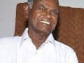 CPI icon R Nallakannu passes away at 101; tributes pour in for crusader for the poor - Hindi News | CPI icon R Nallakannu passes away at 101; tributes pour in for crusader for the poor | Latest national News at Lokmattimes.com