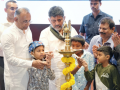 Deputy CM says guarantees are burden on K'taka govt - Hindi News | Deputy CM says guarantees are burden on K'taka govt | Latest national News at Lokmattimes.com