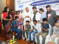 K’taka launches free medicine programme for haemophilia patients​ - Hindi News | K’taka launches free medicine programme for haemophilia patients​ | Latest national News at Lokmattimes.com