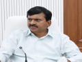 Telangana to modernise revenue system, improve citizen services: Minister - Hindi News | Telangana to modernise revenue system, improve citizen services: Minister | Latest national News at Lokmattimes.com