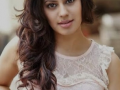 ED files charge sheet against actress Ranya Rao & other accused, says involved in large scale gold smuggling, money laundering - Hindi News | ED files charge sheet against actress Ranya Rao & other accused, says involved in large scale gold smuggling, money laundering | Latest national News at Lokmattimes.com
