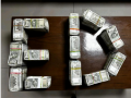 FEMA case: ED seizes cash, gold and silver bars after raids on Ahmedabad tobacco firm - Hindi News | FEMA case: ED seizes cash, gold and silver bars after raids on Ahmedabad tobacco firm | Latest national News at Lokmattimes.com