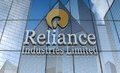 Reliance Industries restructures REIL, Meta arm buys 30 pc stake in Rs 853 crore deal - Hindi News | Reliance Industries restructures REIL, Meta arm buys 30 pc stake in Rs 853 crore deal | Latest business News at Lokmattimes.com