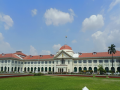 Patna HC orders regularisation of absorbed employees; reinstates dismissed clerk - Hindi News | Patna HC orders regularisation of absorbed employees; reinstates dismissed clerk | Latest national News at Lokmattimes.com