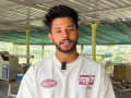 Gujarat: Tribal Youth launches bamboo startup with support from SSIP scheme - Hindi News | Gujarat: Tribal Youth launches bamboo startup with support from SSIP scheme | Latest national News at Lokmattimes.com