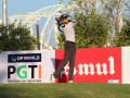 PGTI NexGen: Aditya Raj Singh Chahal builds five-shot lead in round two - Hindi News | PGTI NexGen: Aditya Raj Singh Chahal builds five-shot lead in round two | Latest other-sports News at Lokmattimes.com