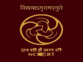 NCERT halts Class 8 textbook distribution over judiciary chapter error - Hindi News | NCERT halts Class 8 textbook distribution over judiciary chapter error | Latest national News at Lokmattimes.com