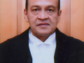 Cash row: LS Speaker reconstitutes 3-member panel to probe Justice Varma - Hindi News | Cash row: LS Speaker reconstitutes 3-member panel to probe Justice Varma | Latest national News at Lokmattimes.com