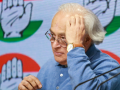 Congress slams NCERT textbook revisions, terms process as ‘RSS-driven exercise’ - Hindi News | Congress slams NCERT textbook revisions, terms process as ‘RSS-driven exercise’ | Latest national News at Lokmattimes.com