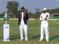 Explained: Who will win Ranji Trophy final in case of a draw - Hindi News | Explained: Who will win Ranji Trophy final in case of a draw | Latest other-sports News at Lokmattimes.com