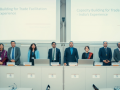 India highlights latest Customs reforms at Geneva meet - Hindi News | India highlights latest Customs reforms at Geneva meet | Latest national News at Lokmattimes.com