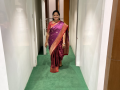 Rs 7,690 crore outlay for Women and Child Development Department to boost nutrition, anganwadi infrastructure in Gujarat - Hindi News | Rs 7,690 crore outlay for Women and Child Development Department to boost nutrition, anganwadi infrastructure in Gujarat | Latest national News at Lokmattimes.com