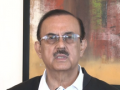 Unfortunate: SC Bar Association of India Prez slams NCERT over selective judicial graft chapter - Hindi News | Unfortunate: SC Bar Association of India Prez slams NCERT over selective judicial graft chapter | Latest national News at Lokmattimes.com