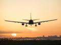 DGCA introduces 48-hour free cancellation window for airline tickets, revises refund rules - Hindi News | DGCA introduces 48-hour free cancellation window for airline tickets, revises refund rules | Latest national News at Lokmattimes.com