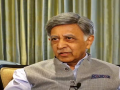 'Modi Story' highlights scope and growth of India-Israel relationship since 2006 - Hindi News | 'Modi Story' highlights scope and growth of India-Israel relationship since 2006 | Latest national News at Lokmattimes.com