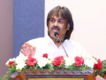 Karnataka considering to ban social media for children aged below 16 years: Minister Madhu Bangarappa - Hindi News | Karnataka considering to ban social media for children aged below 16 years: Minister Madhu Bangarappa | Latest national News at Lokmattimes.com