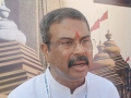 Education Minister regrets NCERT textbook content on judiciary, says all copies to be pulled out - Hindi News | Education Minister regrets NCERT textbook content on judiciary, says all copies to be pulled out | Latest national News at Lokmattimes.com