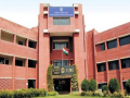 Vice Prez Radhakrishnan, Union Minister Vaishnaw to attend IIMC convocation tomorrow - Hindi News | Vice Prez Radhakrishnan, Union Minister Vaishnaw to attend IIMC convocation tomorrow | Latest national News at Lokmattimes.com