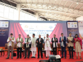 State Innovation Mission launched in Tripura; CM Saha announces AI roadmap - Hindi News | State Innovation Mission launched in Tripura; CM Saha announces AI roadmap | Latest national News at Lokmattimes.com