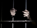 Gujarat ATS nabs heroin and arms smuggler in Ahmedabad - Hindi News | Gujarat ATS nabs heroin and arms smuggler in Ahmedabad | Latest national News at Lokmattimes.com