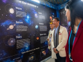 Arunachal CM inaugurates Foundational Literacy and Numeracy Centre - Hindi News | Arunachal CM inaugurates Foundational Literacy and Numeracy Centre | Latest national News at Lokmattimes.com